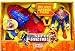 Search : DC Super Friends Superman Space Cruiser with Superman Figure