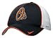 Baltimore Orioles Nike 08 Practice Cap
