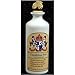 Crown Royale Conditioner Plus (Dilutes 20-1)-16 Oz