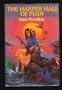 The Harper Hall of Pern: Drgaonsong, Dragonsinger, Dragondrums