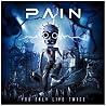 Image of album by Pain