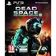 Dead Space 2 - Collector's Edition