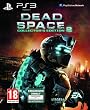 Dead Space 2 - Collector's Edition [PEGI]