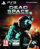 Dead Space 2 - Collector's Edition [PEGI] - 