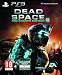 Dead Space 2 - Collector's Edition [PEGI] bei amazon kaufen