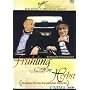 Fr�hling im Herbst