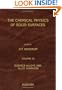 Surface Alloys and Alloy Surfaces (The Chemical Physics of Solid Surfaces)