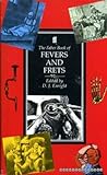 The Faber book of fevers and frets