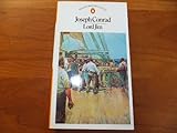 Lord Jim : a tale