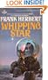 Whipping Star