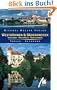 Westb�hmen & B�derdreieck: Karlsbad - Marienbad - Franzensbad