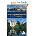 Westb�hmen & B�derdreieck: Karlsbad - Marienbad - Franzensbad