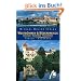 Westb�hmen & B�derdreieck: Karlsbad - Marienbad - Franzensbad
