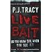 The Best Thrillers In The World Ever (Volume One)