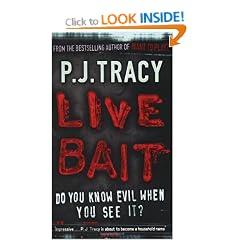 Live Bait