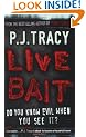 Live Bait