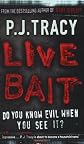 Live Bait