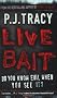 Live Bait
