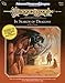 In Search of Dragons (AD&D/Dragonlance Module DLE1)
