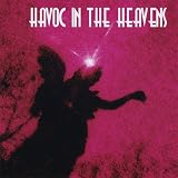 Havoc in the Heavens