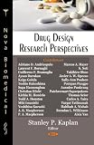 Drug Design Research Perspectives