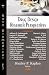 Drug Design Research Perspectives