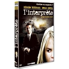 L'Interpr�te