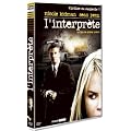 L'Interpr�te