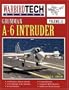 Grumman A-6 Intruder - Warbird Tech Vol. 33