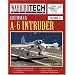 Grumman A-6 Intruder: WarbirdTech Volume 33