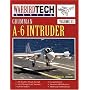 Grumman A-6 Intruder: WarbirdTech Volume 33