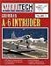 Book Grumman A-6 Intruder: WarbirdTech Volume 33