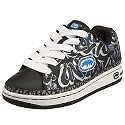 Marc Ecko Junior/Youth Cartel-Comix Trainer
