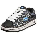 unltd by marc ecko Little KidBig Kid Cartel Skate Sneaker