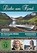 Liebe am Fjord, Vol. 1 [2 DVDs]