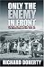Books : Only the Enemy in Front