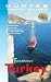 Turkey Adventure Guide (Adventure Guides)