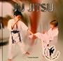 Ju Jitsu (Martial Arts)