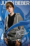 Justin Bieber - Arrows Poster