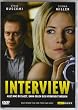 Interview