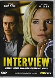 Produkt-Bild: Interview