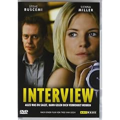 Interview