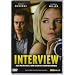 Interview