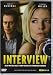 Interview