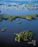 Finnland (Horizont) - Ernst-Otto Luthardt