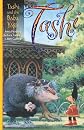 Tashi and the Baba Yaga