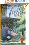 Tashi and the Baba Yaga (Tashi series)