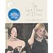Criterion Collection: The Last Days of Disco [Blu-ray] [1998] [US Import]