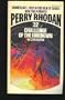 Challenge of the Unknown (Perry Rhodan #32)