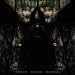 Music : Enthrone Darkness Triumphant